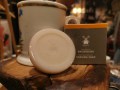 IMG_20210412_122735